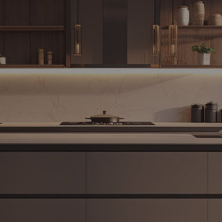 Kitchenware