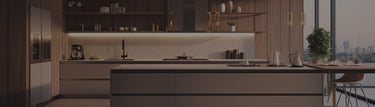Kitchenware