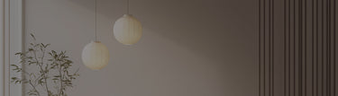 Vanity Lights
