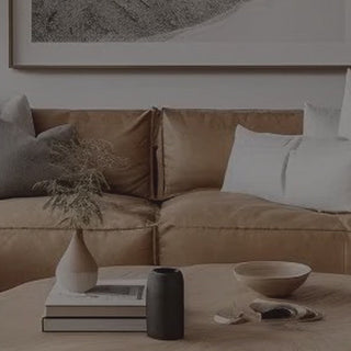 Occasional & Armchairs