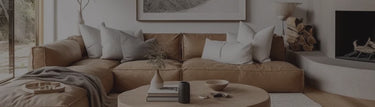 Occasional & Armchairs