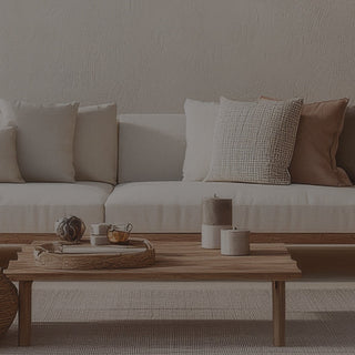 Outdoor Sofas