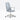 Home Office Chairs