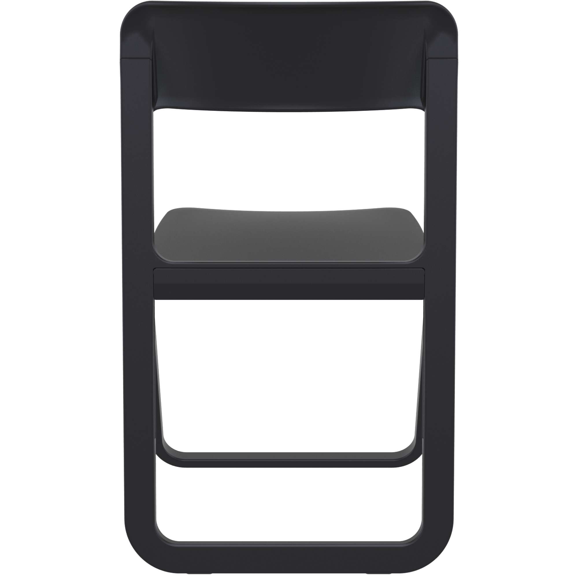 Siesta Dream Chair (MOQ of 4)