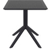 Siesta Sky Table 105