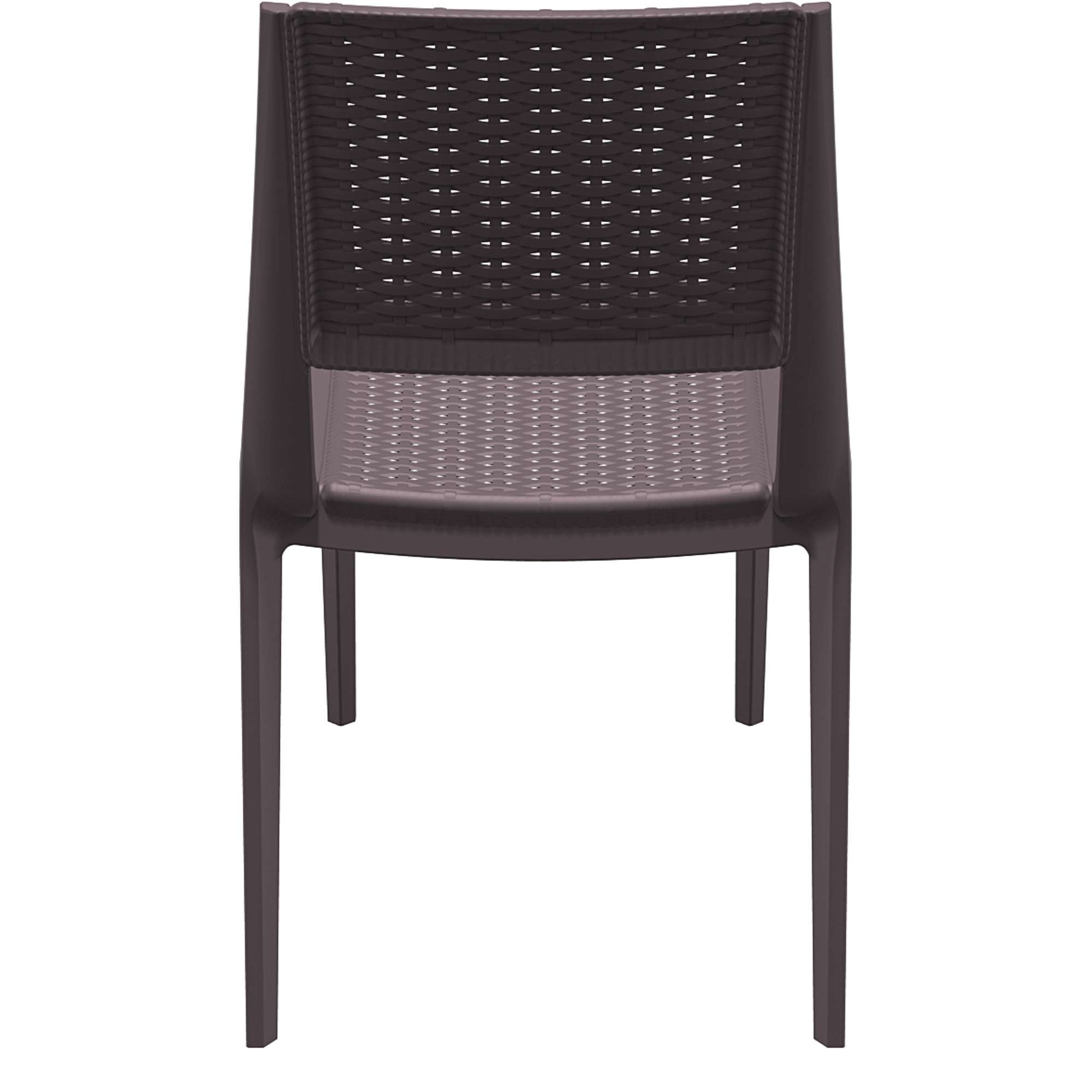 Siesta Verona Chair (MOQ of 2)
