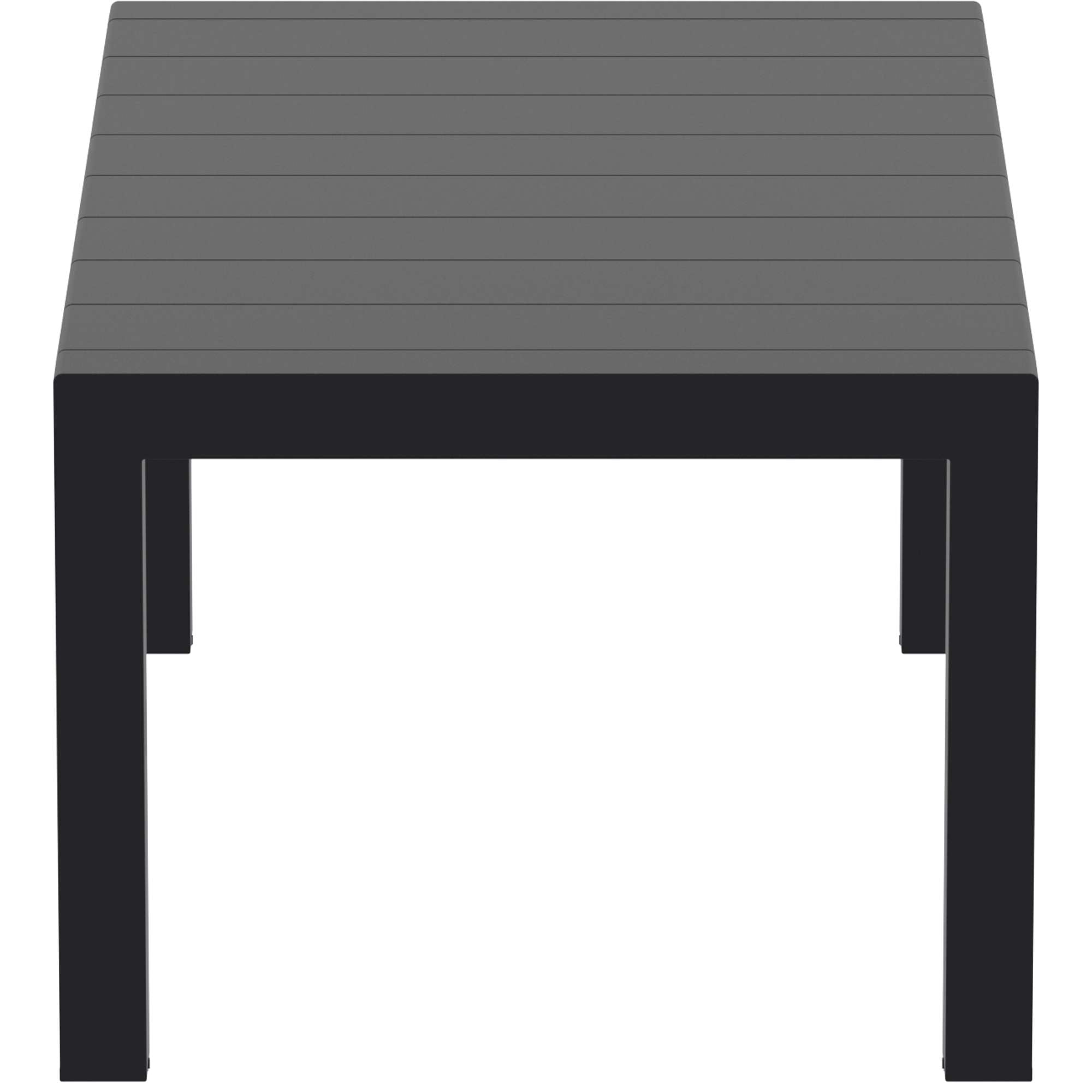 Siesta Vegas Table Medium 180/220