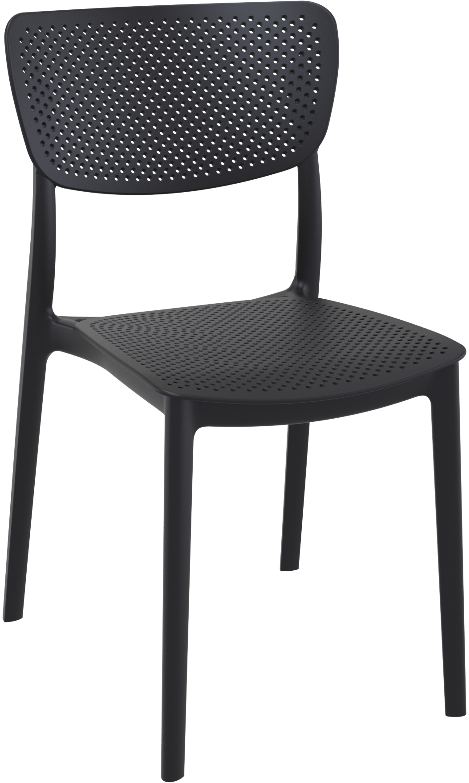 Siesta Lucy Chair (MOQ of 2)
