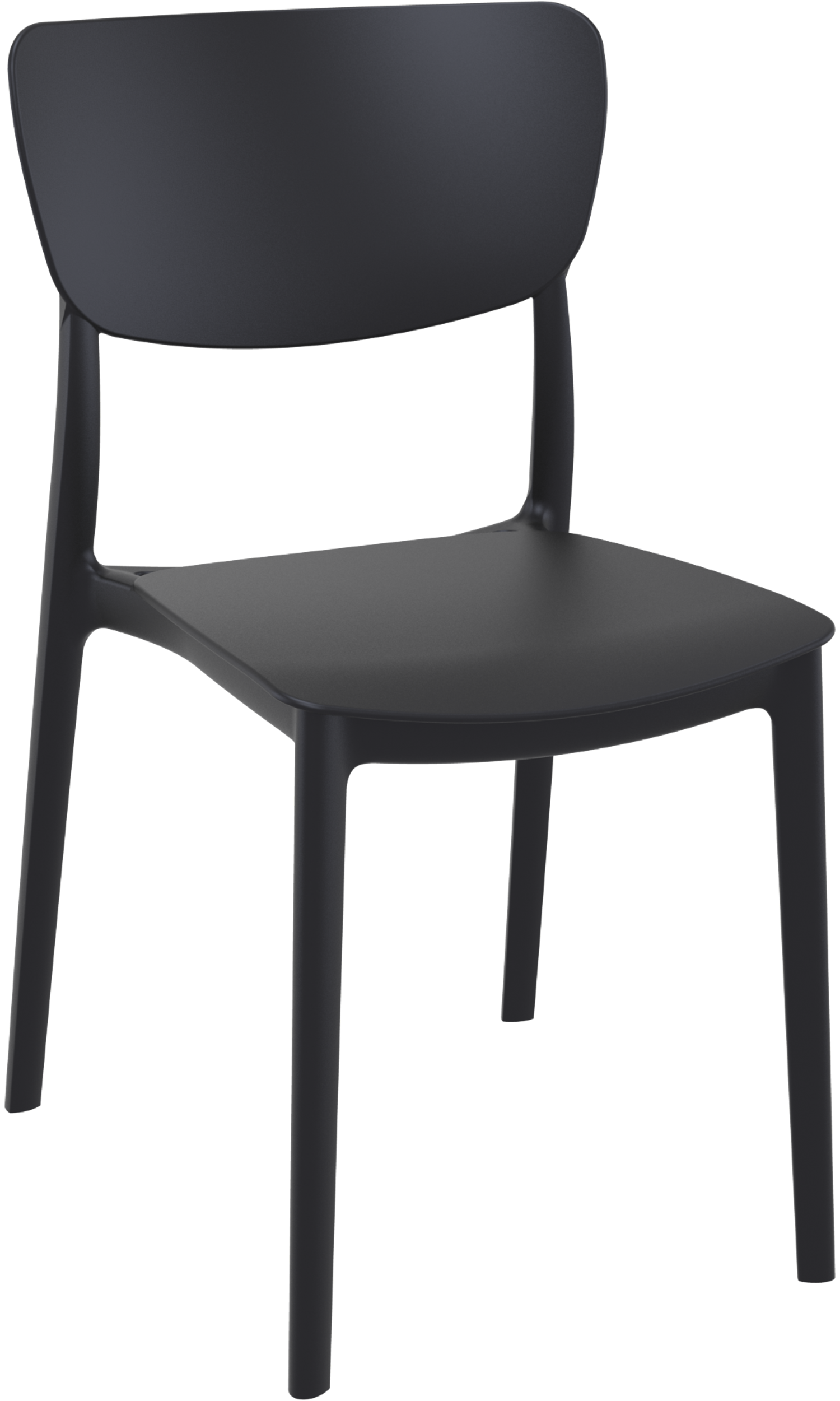 Siesta Monna Chair (MOQ of 2)