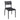 Siesta Helen Chair (MOQ of 2)