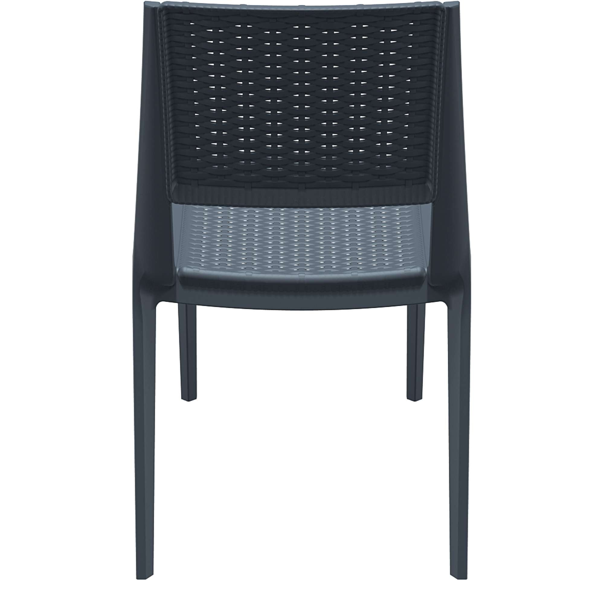 Siesta Verona Chair (MOQ of 2)