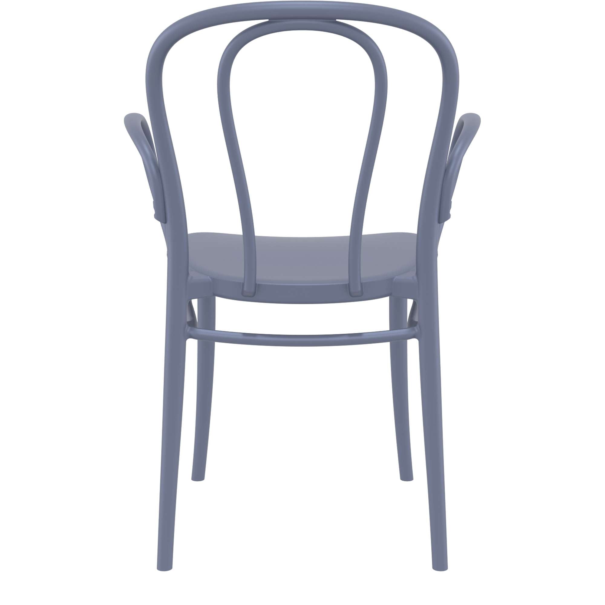Siesta Victor XL Chair (MOQ of 2)