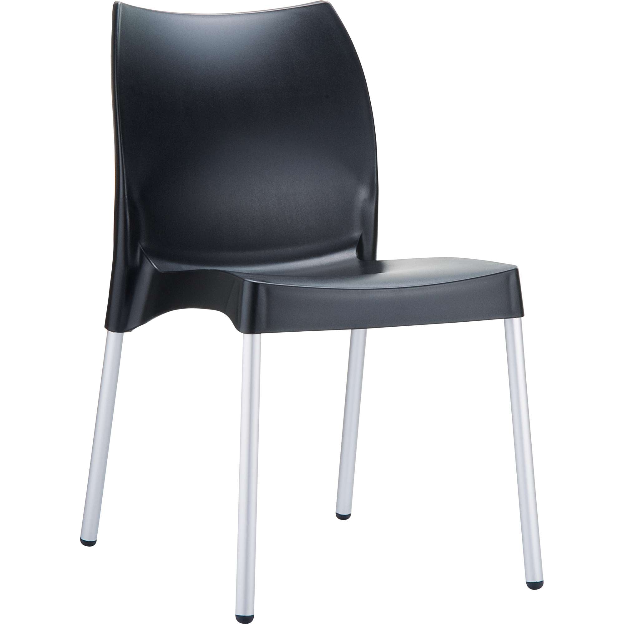 Siesta Vita Chair (MOQ of 4)
