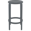 Siesta Tom Bar 65cm (Counter Height) (MOQ of 2)