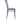 Siesta Cross Chair (MOQ of 2)