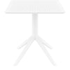 Siesta Sky Table 105