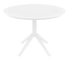 Siesta Sky Table 105