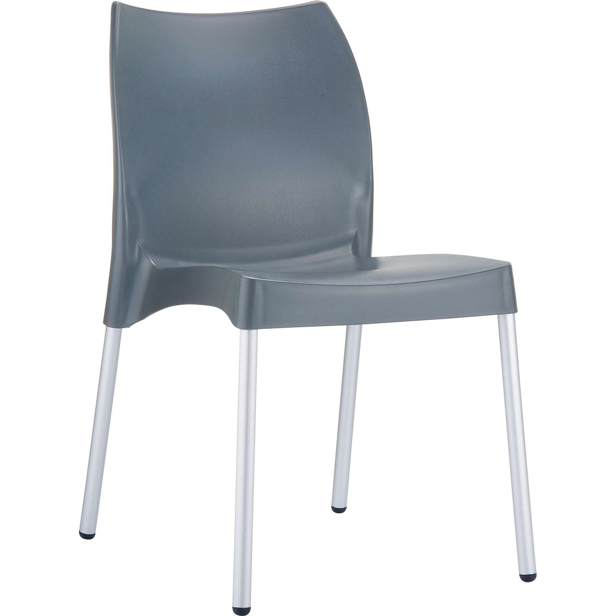Siesta Vita Chair (MOQ of 4)