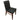 Boss Leather Chair