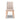 Kolb Leather Dining Chair - Mocha