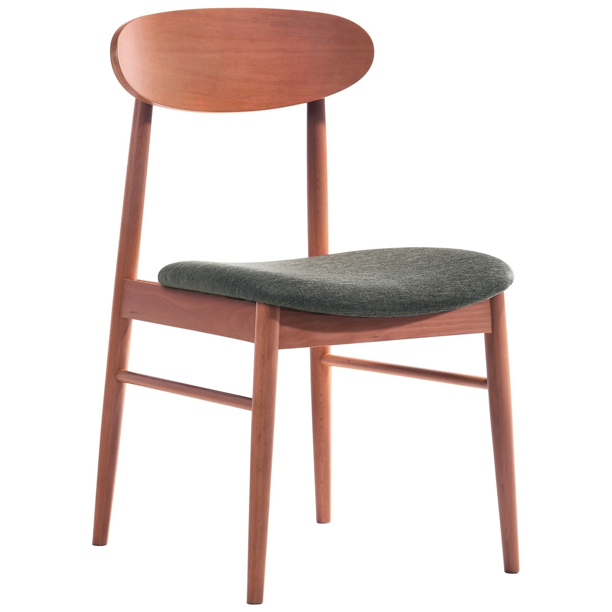 Miko Dining Chair