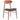 Miko Dining Chair
