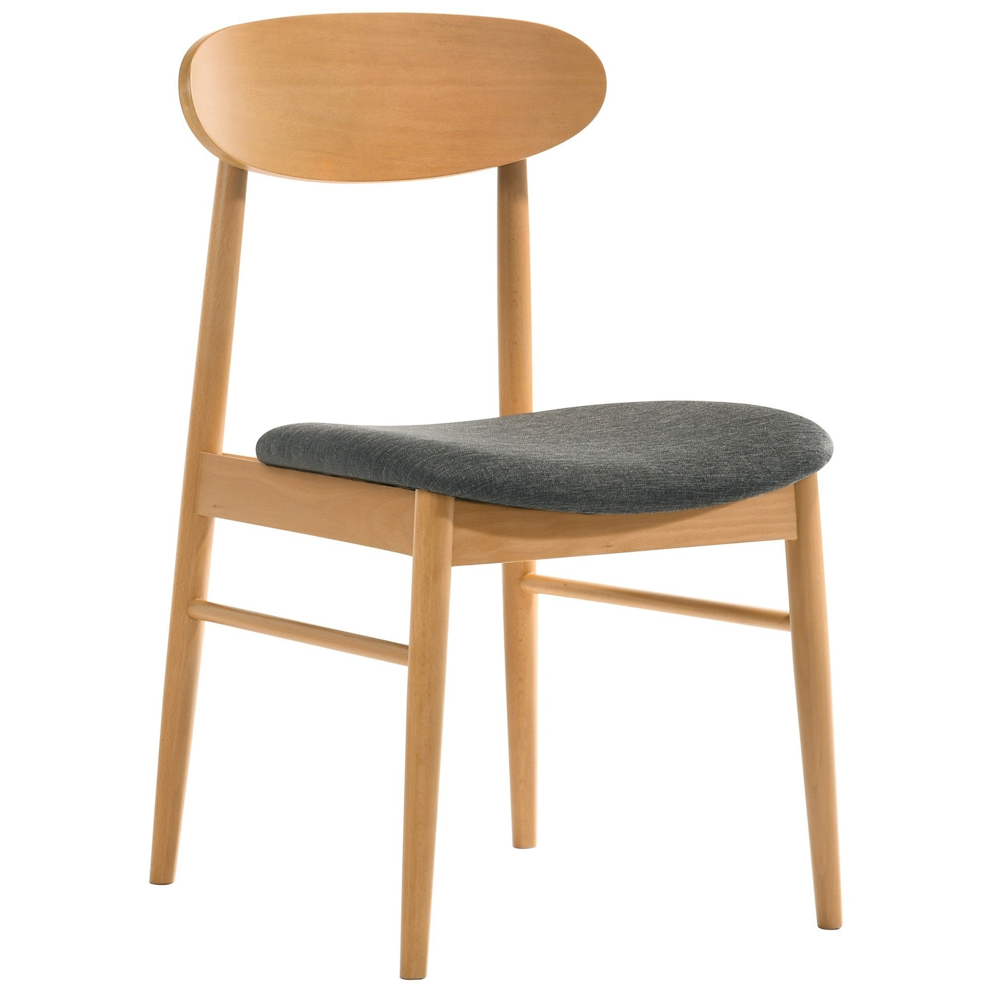 Miko Dining Chair
