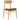 Miko Dining Chair