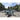 Siesta Orlando 80 Table Ibiza Arm Chair 4 Seat Package