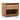 Horace Bedside Table - Messmate