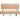 Horace King Sized Bed Frame - Messmate