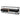 Nadine 1.8m TV Entertainment Unit - Full Black