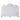 Cleto King Bedhead - Natural/Beige Fabric