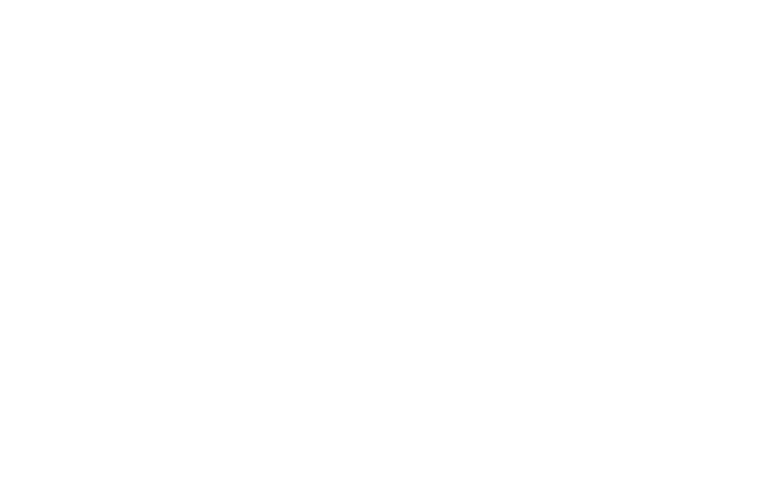 Hammond & Grange