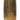 Slater Table Lamp - Bronze (Min Buy of 2)