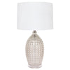 Tabitha Table Lamp