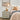 Zamora Travertine Table Lamp