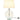 Clara Table Lamp (Min Buy of 2)