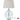 Clara Table Lamp (Min Buy of 2)