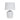 Levanzo Table Lamp - White