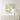 Levanzo Table Lamp - White
