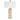 Belgrade Marble Table Lamp