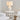 Bayswater Table Lamp