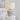 Kenwick Table Lamp