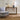 Levanzo Table Lamp - Duck Egg Blue
