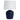 Levanzo Table Lamp - Navy