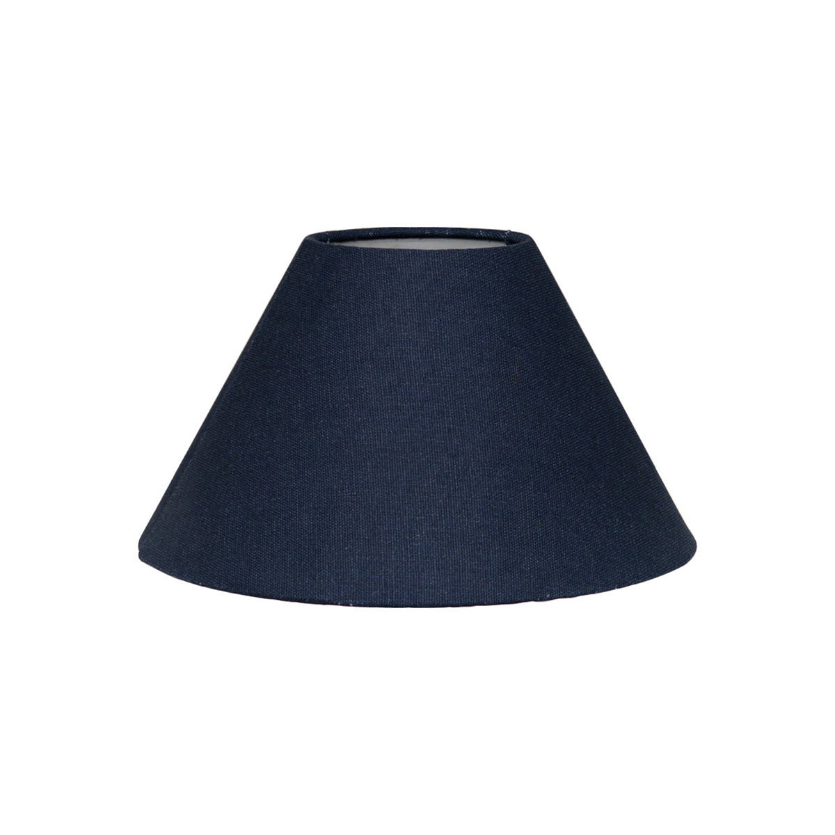 Messina Empire Shade - Small Navy