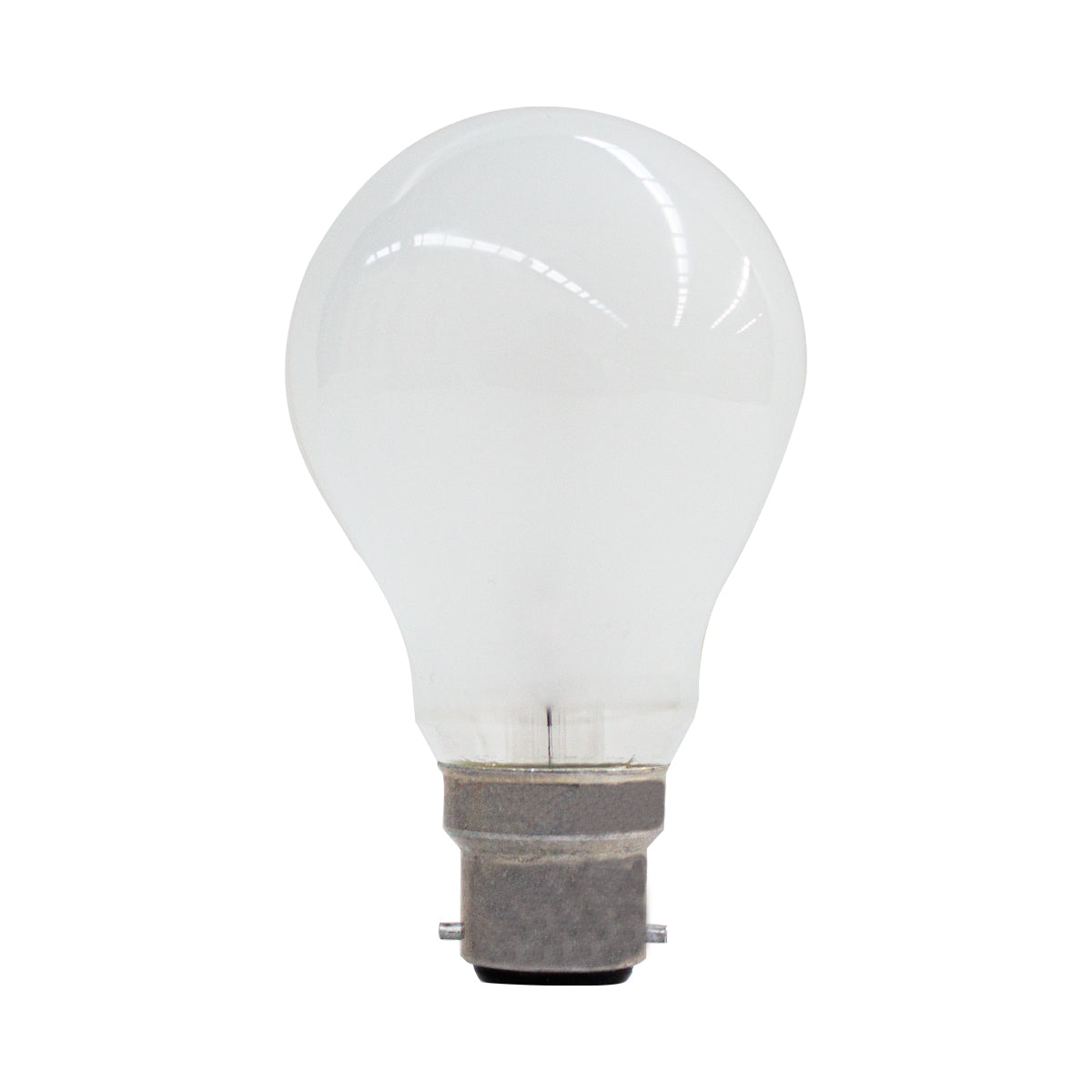 Globe Elite 2500 - Pearl B22