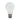 Globe Elite 2500 - Pearl B22