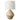 Cordoba Table Lamp - Sand